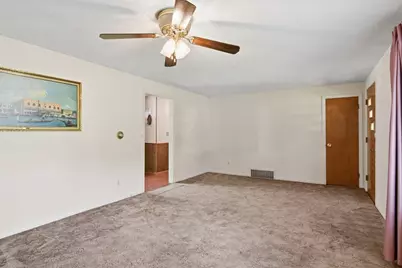 315 Porter Road, East Longmeadow, MA 01028 - Photo 5