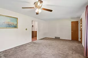 315 Porter Rd, East Longmeadow, MA 01028 - Photo 5