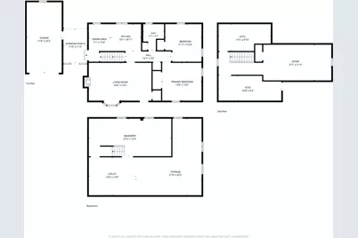 315 Porter Road, East Longmeadow, MA 01028 - Photo 39