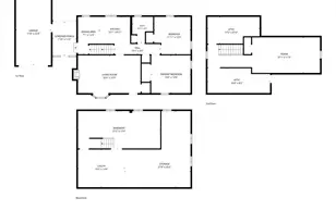 315 Porter Rd, East Longmeadow, MA 01028 - Photo 39