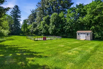 315 Porter Road, East Longmeadow, MA 01028 - Photo 33