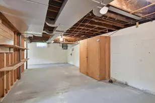 315 Porter Rd, East Longmeadow, MA 01028 - Photo 29