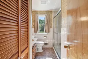 315 Porter Rd, East Longmeadow, MA 01028 - Photo 7