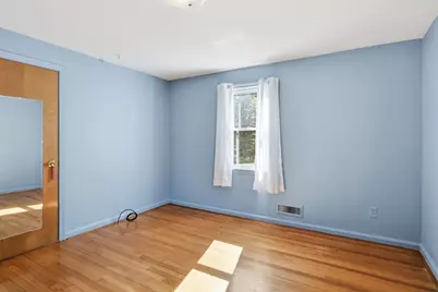 315 Porter Road, East Longmeadow, MA 01028 - Photo 11