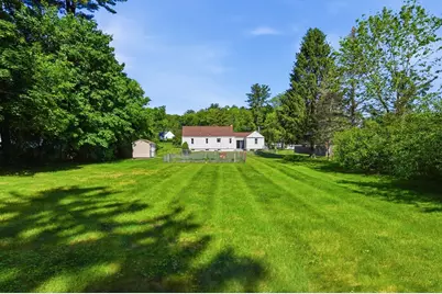 315 Porter Road, East Longmeadow, MA 01028 - Photo 35