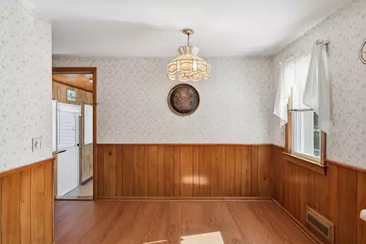 315 Porter Road, East Longmeadow, MA 01028 - Photo 21