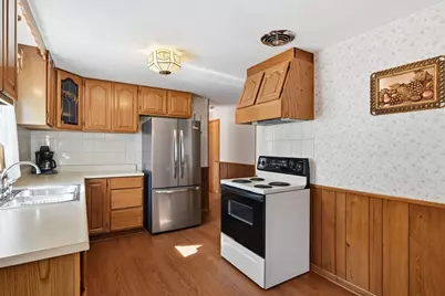 315 Porter Road, East Longmeadow, MA 01028 - Photo 19