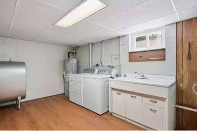 315 Porter Road, East Longmeadow, MA 01028 - Photo 27