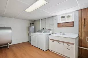 315 Porter Rd, East Longmeadow, MA 01028 - Photo 27