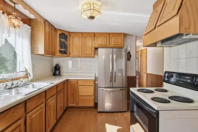 315 Porter Road, East Longmeadow, MA 01028 - Photo 17