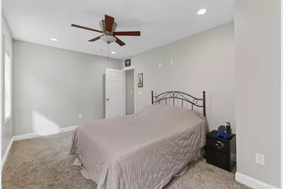 6 Childs St, Shrewsbury, MA 01545 - Photo 25