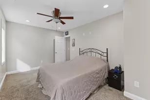 6 Childs St, Shrewsbury, MA 01545 - Photo 25