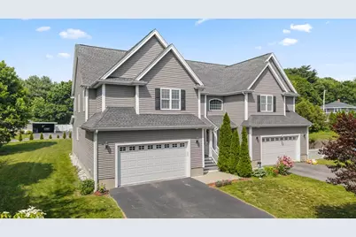 6 Childs St, Shrewsbury, MA 01545 - Photo 3