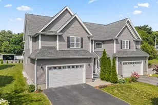 6 Childs St, Shrewsbury, MA 01545 - Photo 3