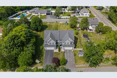 6 Childs St, Shrewsbury, MA 01545 - Photo 39