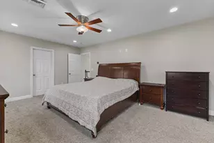 6 Childs St, Shrewsbury, MA 01545 - Photo 23