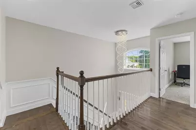 6 Childs St, Shrewsbury, MA 01545 - Photo 21