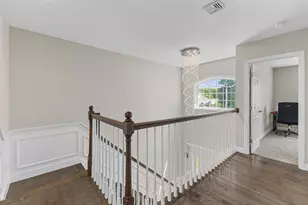 6 Childs St, Shrewsbury, MA 01545 - Photo 21