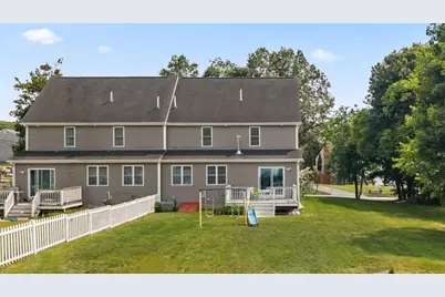 6 Childs St, Shrewsbury, MA 01545 - Photo 35