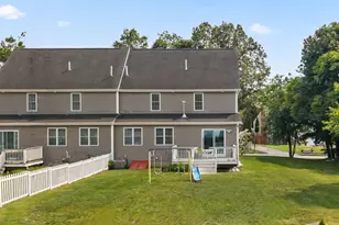 6 Childs St, Shrewsbury, MA 01545 - Photo 35