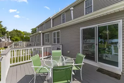 6 Childs St, Shrewsbury, MA 01545 - Photo 33