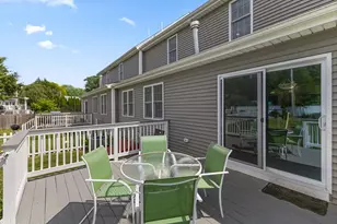 6 Childs St, Shrewsbury, MA 01545 - Photo 33