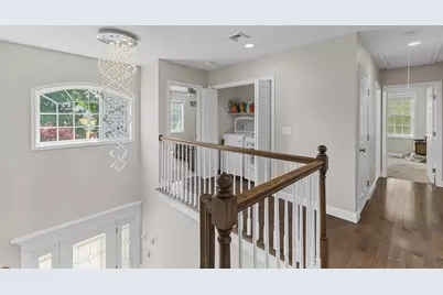 6 Childs St, Shrewsbury, MA 01545 - Photo 19