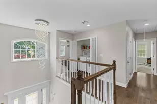 6 Childs St, Shrewsbury, MA 01545 - Photo 19