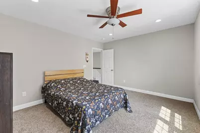 6 Childs St, Shrewsbury, MA 01545 - Photo 27