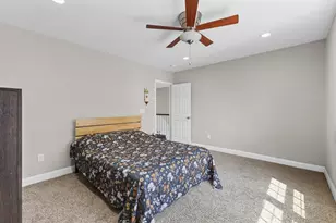 6 Childs St, Shrewsbury, MA 01545 - Photo 27