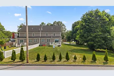 6 Childs St, Shrewsbury, MA 01545 - Photo 37
