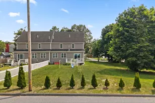 6 Childs St, Shrewsbury, MA 01545 - Photo 37