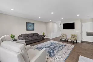 6 Childs St, Shrewsbury, MA 01545 - Photo 9