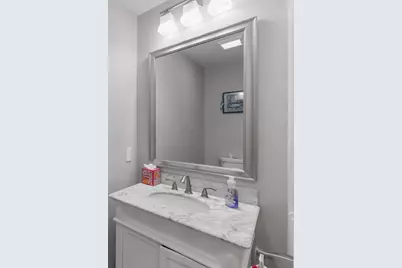 6 Childs St, Shrewsbury, MA 01545 - Photo 7