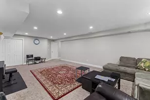 6 Childs St, Shrewsbury, MA 01545 - Photo 29