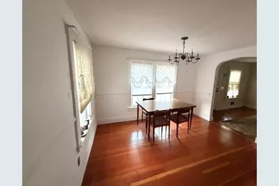 34 Lenox St, Fitchburg, MA 01420 - Photo 11