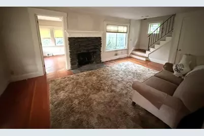 34 Lenox St, Fitchburg, MA 01420 - Photo 13