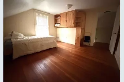 34 Lenox St, Fitchburg, MA 01420 - Photo 17