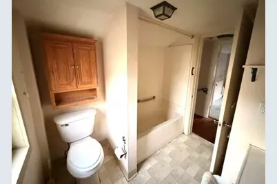 34 Lenox St, Fitchburg, MA 01420 - Photo 19