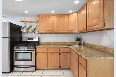 20 Hillside Rd, Hull, MA 02045 - Photo 9