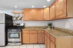 20 Hillside Rd, Hull, MA 02045 - Photo 9