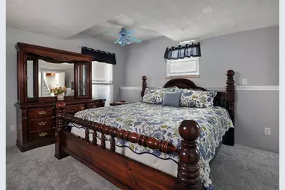 20 Hillside Rd, Hull, MA 02045 - Photo 17
