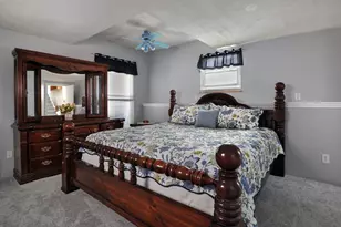 20 Hillside Rd, Hull, MA 02045 - Photo 17