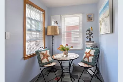 20 Hillside Rd, Hull, MA 02045 - Photo 5
