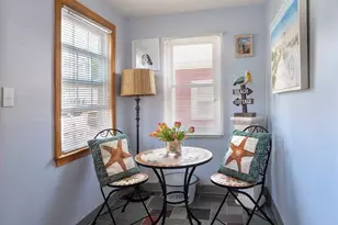 20 Hillside Rd, Hull, MA 02045 - Photo 5