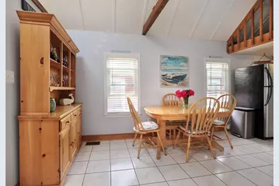 20 Hillside Rd, Hull, MA 02045 - Photo 7