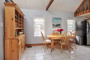 20 Hillside Rd, Hull, MA 02045 - Photo 7
