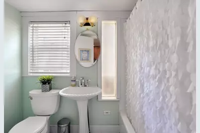 20 Hillside Rd, Hull, MA 02045 - Photo 15