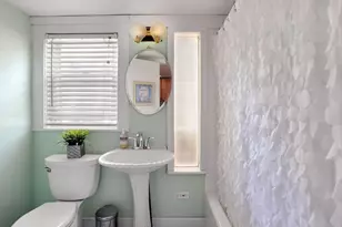 20 Hillside Rd, Hull, MA 02045 - Photo 15