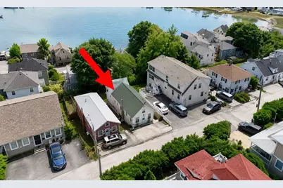20 Hillside Rd, Hull, MA 02045 - Photo 1